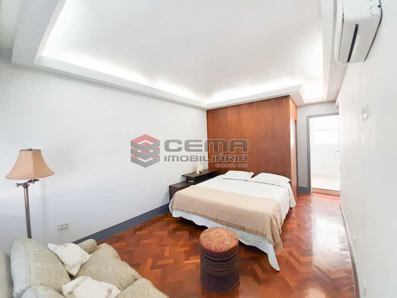 Conheça 20201020_091550 do imóvel - Apartamento para alugar com 3 suites e 3 vagas na garagem em Ipanema, Zona Sul, Rio de Janeiro, RJ. 250m - LAAP34062 - 19 20201020_091550 - Apartamento para alugar com 3 suites e 3 vagas na garagem em Ipanema, Zona Sul, Rio de Janeiro, RJ. 250m - LAAP34062 - 19