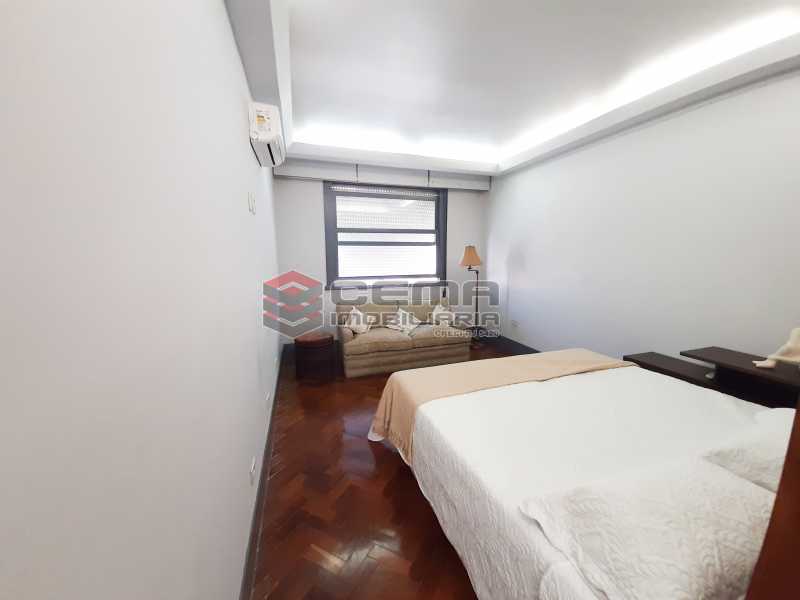 Conheça 20201020_091457 do imóvel - Apartamento para alugar com 3 suites e 3 vagas na garagem em Ipanema, Zona Sul, Rio de Janeiro, RJ. 250m - LAAP34062 - 20 20201020_091457 - Apartamento para alugar com 3 suites e 3 vagas na garagem em Ipanema, Zona Sul, Rio de Janeiro, RJ. 250m - LAAP34062 - 20