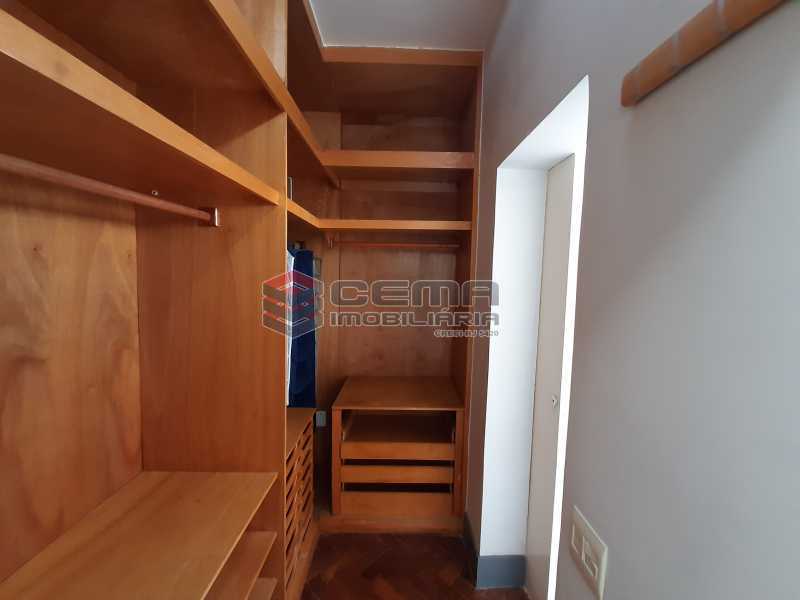 Conheça 20201020_091612 do imóvel - Apartamento para alugar com 3 suites e 3 vagas na garagem em Ipanema, Zona Sul, Rio de Janeiro, RJ. 250m - LAAP34062 - 21 20201020_091612 - Apartamento para alugar com 3 suites e 3 vagas na garagem em Ipanema, Zona Sul, Rio de Janeiro, RJ. 250m - LAAP34062 - 21