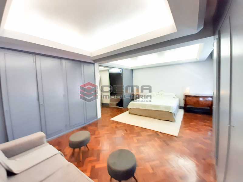 Conheça 20201020_092030 do imóvel - Apartamento para alugar com 3 suites e 3 vagas na garagem em Ipanema, Zona Sul, Rio de Janeiro, RJ. 250m - LAAP34062 - 23 20201020_092030 - Apartamento para alugar com 3 suites e 3 vagas na garagem em Ipanema, Zona Sul, Rio de Janeiro, RJ. 250m - LAAP34062 - 23