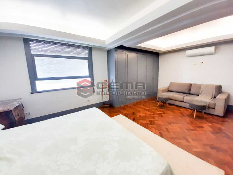 Conheça 20201020_092013 do imóvel - Apartamento para alugar com 3 suites e 3 vagas na garagem em Ipanema, Zona Sul, Rio de Janeiro, RJ. 250m - LAAP34062 - 24 20201020_092013 - Apartamento para alugar com 3 suites e 3 vagas na garagem em Ipanema, Zona Sul, Rio de Janeiro, RJ. 250m - LAAP34062 - 24