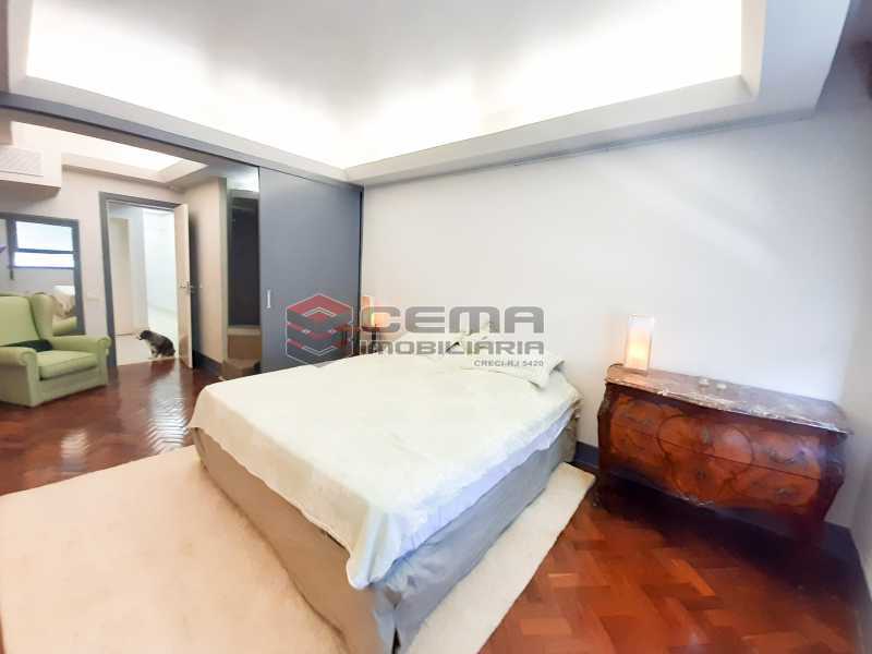 Conheça 20201020_092039 do imóvel - Apartamento para alugar com 3 suites e 3 vagas na garagem em Ipanema, Zona Sul, Rio de Janeiro, RJ. 250m - LAAP34062 - 25 20201020_092039 - Apartamento para alugar com 3 suites e 3 vagas na garagem em Ipanema, Zona Sul, Rio de Janeiro, RJ. 250m - LAAP34062 - 25