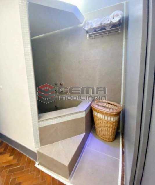 Conheça 20201021_124247 do imóvel - Apartamento para alugar com 3 suites e 3 vagas na garagem em Ipanema, Zona Sul, Rio de Janeiro, RJ. 250m - LAAP34062 - 26 20201021_124247 - Apartamento para alugar com 3 suites e 3 vagas na garagem em Ipanema, Zona Sul, Rio de Janeiro, RJ. 250m - LAAP34062 - 26