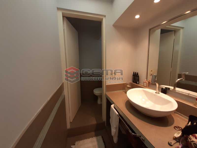 Conheça 20201020_092058 do imóvel - Apartamento para alugar com 3 suites e 3 vagas na garagem em Ipanema, Zona Sul, Rio de Janeiro, RJ. 250m - LAAP34062 - 27 20201020_092058 - Apartamento para alugar com 3 suites e 3 vagas na garagem em Ipanema, Zona Sul, Rio de Janeiro, RJ. 250m - LAAP34062 - 27