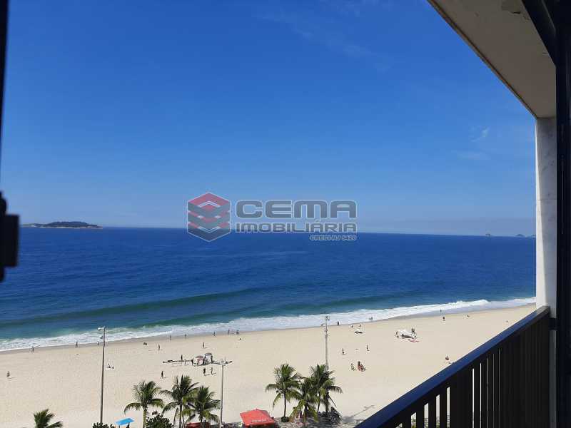 Conheça 20201020_090439 1 do imóvel - Apartamento para alugar com 3 suites e 3 vagas na garagem em Ipanema, Zona Sul, Rio de Janeiro, RJ. 250m - LAAP34062 - 28 20201020_090439 1 - Apartamento para alugar com 3 suites e 3 vagas na garagem em Ipanema, Zona Sul, Rio de Janeiro, RJ. 250m - LAAP34062 - 28