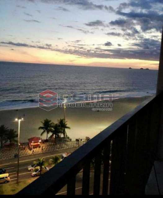 Conheça 20201021_124326 do imóvel - Apartamento para alugar com 3 suites e 3 vagas na garagem em Ipanema, Zona Sul, Rio de Janeiro, RJ. 250m - LAAP34062 - 29 20201021_124326 - Apartamento para alugar com 3 suites e 3 vagas na garagem em Ipanema, Zona Sul, Rio de Janeiro, RJ. 250m - LAAP34062 - 29