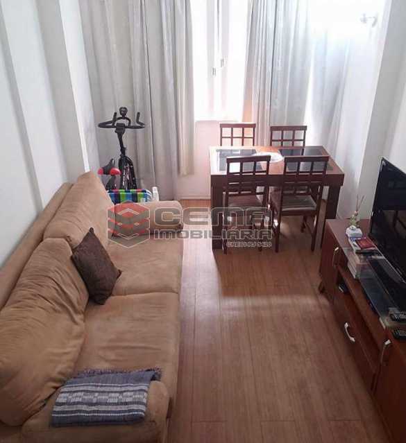 Conheça PHOTO-2020-09-25-17-26-16 do imóvel - Apartamento 1 quarto à venda Copacabana, Zona Sul RJ - R$ 530.000 - LAAP12676 - 1 PHOTO-2020-09-25-17-26-16 - Apartamento 1 quarto à venda Copacabana, Zona Sul RJ - R$ 530.000 - LAAP12676 - 1