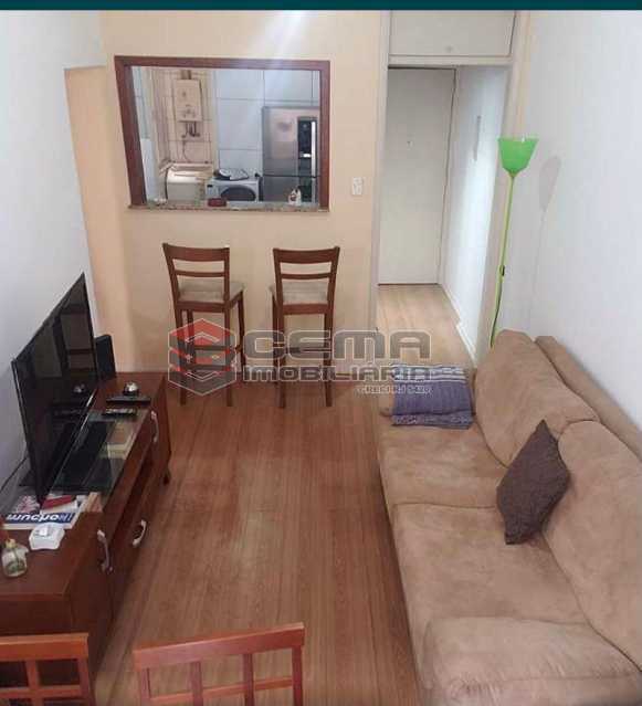 Conheça PHOTO-2020-09-25-17-26-17 do imóvel - Apartamento 1 quarto à venda Copacabana, Zona Sul RJ - R$ 530.000 - LAAP12676 - 3 PHOTO-2020-09-25-17-26-17 - Apartamento 1 quarto à venda Copacabana, Zona Sul RJ - R$ 530.000 - LAAP12676 - 3