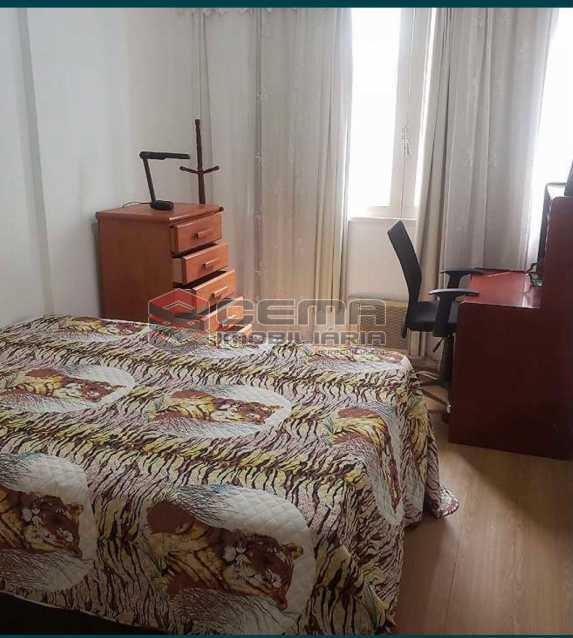 Conheça PHOTO-2020-09-25-17-26-18 do imóvel - Apartamento 1 quarto à venda Copacabana, Zona Sul RJ - R$ 530.000 - LAAP12676 - 7 PHOTO-2020-09-25-17-26-18 - Apartamento 1 quarto à venda Copacabana, Zona Sul RJ - R$ 530.000 - LAAP12676 - 7
