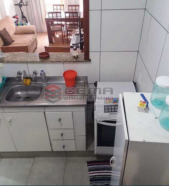 Conheça PHOTO-2020-09-25-17-26-19 do imóvel - Apartamento 1 quarto à venda Copacabana, Zona Sul RJ - R$ 530.000 - LAAP12676 - 10 PHOTO-2020-09-25-17-26-19 - Apartamento 1 quarto à venda Copacabana, Zona Sul RJ - R$ 530.000 - LAAP12676 - 10