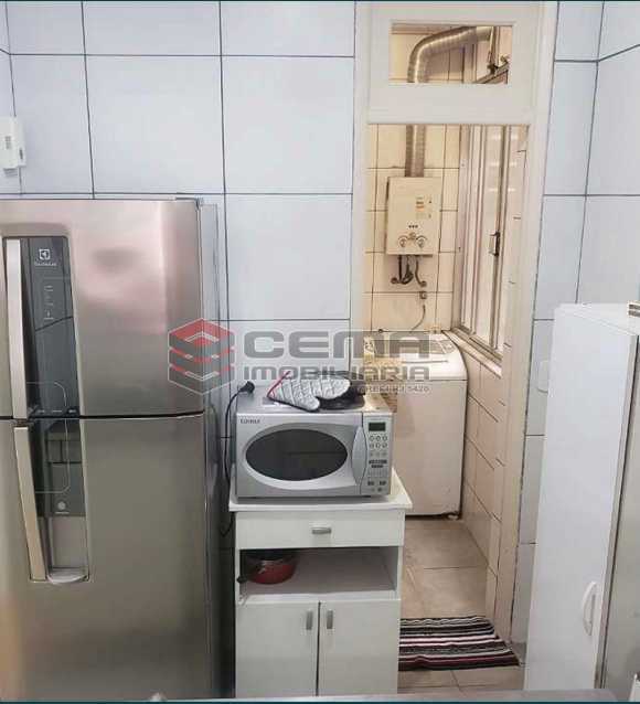 Conheça PHOTO-2020-09-25-17-26-20 do imóvel - Apartamento 1 quarto à venda Copacabana, Zona Sul RJ - R$ 530.000 - LAAP12676 - 12 PHOTO-2020-09-25-17-26-20 - Apartamento 1 quarto à venda Copacabana, Zona Sul RJ - R$ 530.000 - LAAP12676 - 12