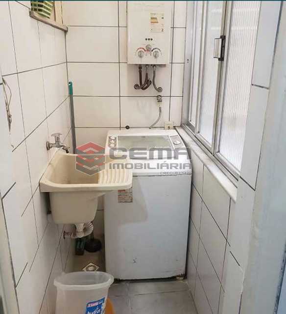 Conheça PHOTO-2020-09-25-17-26-22 do imóvel - Apartamento 1 quarto à venda Copacabana, Zona Sul RJ - R$ 530.000 - LAAP12676 - 13 PHOTO-2020-09-25-17-26-22 - Apartamento 1 quarto à venda Copacabana, Zona Sul RJ - R$ 530.000 - LAAP12676 - 13