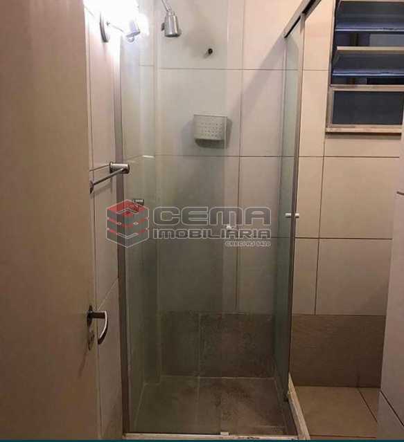 Conheça thumbnail_PHOTO-2020-09-25-17- do imóvel - Apartamento 1 quarto à venda Copacabana, Zona Sul RJ - R$ 530.000 - LAAP12676 - 8 thumbnail_PHOTO-2020-09-25-17- - Apartamento 1 quarto à venda Copacabana, Zona Sul RJ - R$ 530.000 - LAAP12676 - 8