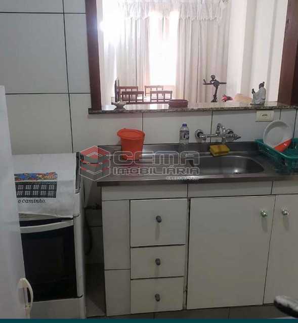 Conheça thumbnail_PHOTO-2020-09-25-17- do imóvel - Apartamento 1 quarto à venda Copacabana, Zona Sul RJ - R$ 530.000 - LAAP12676 - 11 thumbnail_PHOTO-2020-09-25-17- - Apartamento 1 quarto à venda Copacabana, Zona Sul RJ - R$ 530.000 - LAAP12676 - 11