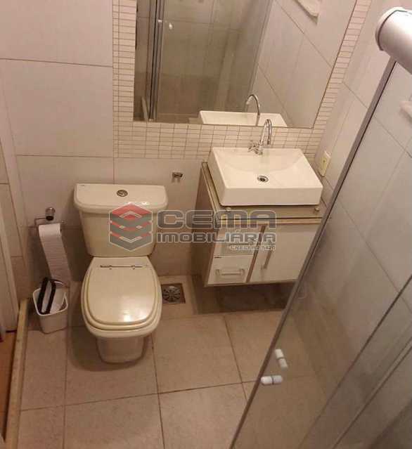 Conheça thumbnail_PHOTO-2020-09-25-17- do imóvel - Apartamento 1 quarto à venda Copacabana, Zona Sul RJ - R$ 530.000 - LAAP12676 - 9 thumbnail_PHOTO-2020-09-25-17- - Apartamento 1 quarto à venda Copacabana, Zona Sul RJ - R$ 530.000 - LAAP12676 - 9