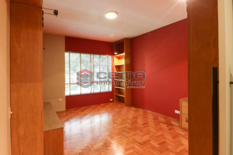 Conheça quarto1 do imóvel - Amplo 4 quartos com suite no melhor quadrilátero de Ipanema - LAAP40892 - 6 quarto1 - Amplo 4 quartos com suite no melhor quadrilátero de Ipanema - LAAP40892 - 6
