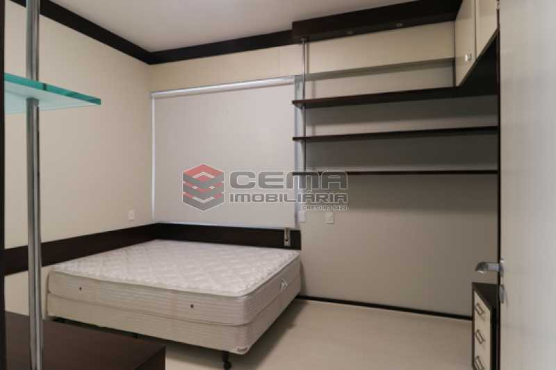 Conheça quarto2 do imóvel - Amplo 4 quartos com suite no melhor quadrilátero de Ipanema - LAAP40892 - 10 quarto2 - Amplo 4 quartos com suite no melhor quadrilátero de Ipanema - LAAP40892 - 10