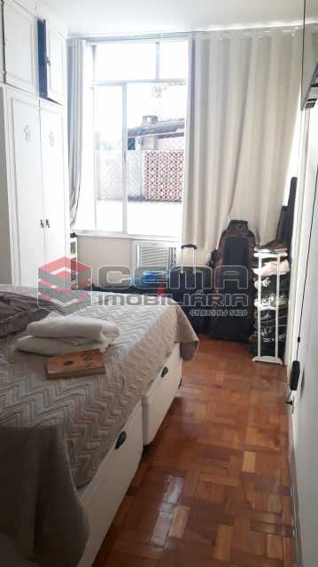 Conheça 3 quarto do imóvel - Cobertura à venda Rua Senador Vergueiro,Flamengo, Zona Sul RJ - R$ 1.550.000 - LACO30283 - 9 3 quarto - Cobertura à venda Rua Senador Vergueiro,Flamengo, Zona Sul RJ - R$ 1.550.000 - LACO30283 - 9