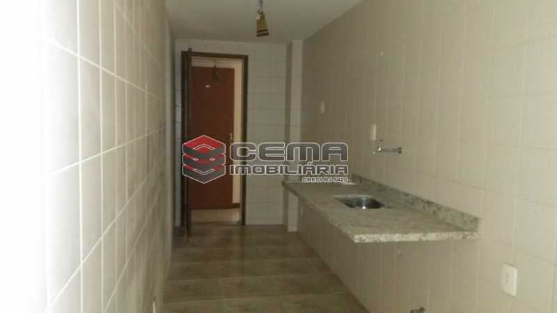 Conheça 14908_G1534364428 do imóvel - Apartamento à venda Rua Tavares Bastos,Catete, Zona Sul RJ - R$ 520.000 - LAAP12684 - 9 14908_G1534364428 - Apartamento à venda Rua Tavares Bastos,Catete, Zona Sul RJ - R$ 520.000 - LAAP12684 - 9
