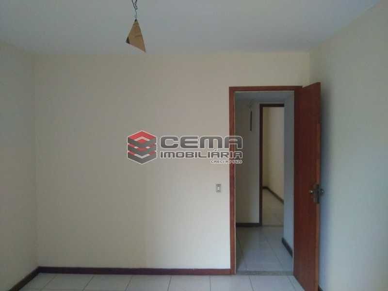 Conheça 14908_G1534364438 do imóvel - Apartamento à venda Rua Tavares Bastos,Catete, Zona Sul RJ - R$ 520.000 - LAAP12684 - 7 14908_G1534364438 - Apartamento à venda Rua Tavares Bastos,Catete, Zona Sul RJ - R$ 520.000 - LAAP12684 - 7