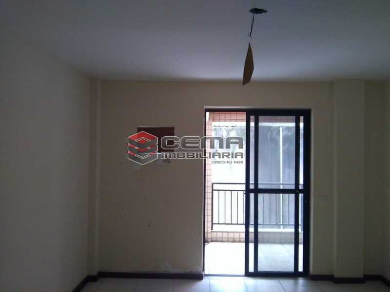 Conheça 14908_G1534364443 do imóvel - Apartamento à venda Rua Tavares Bastos,Catete, Zona Sul RJ - R$ 520.000 - LAAP12684 - 1 14908_G1534364443 - Apartamento à venda Rua Tavares Bastos,Catete, Zona Sul RJ - R$ 520.000 - LAAP12684 - 1