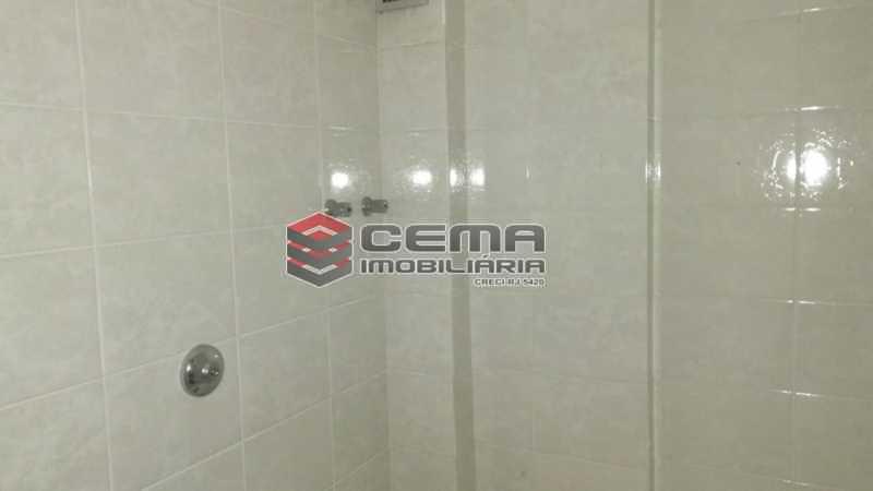 Conheça 14908_G1534364449 do imóvel - Apartamento à venda Rua Tavares Bastos,Catete, Zona Sul RJ - R$ 520.000 - LAAP12684 - 5 14908_G1534364449 - Apartamento à venda Rua Tavares Bastos,Catete, Zona Sul RJ - R$ 520.000 - LAAP12684 - 5