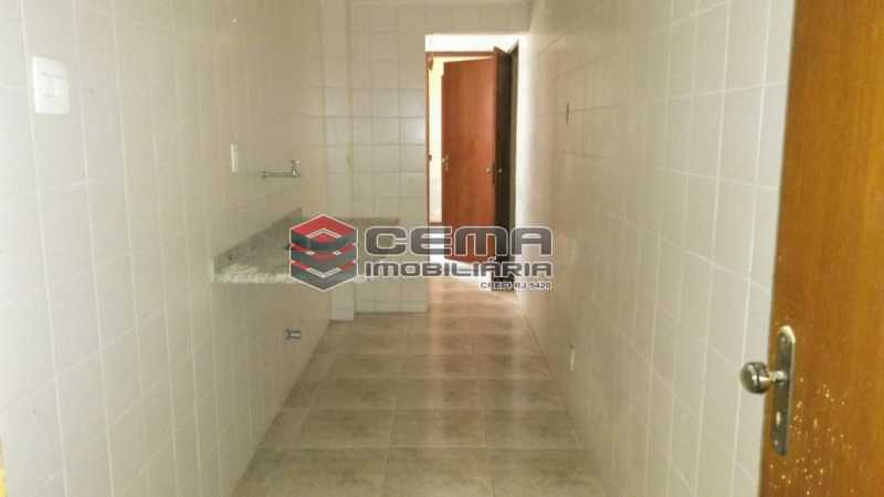 Conheça 14908_G1534364453 do imóvel - Apartamento à venda Rua Tavares Bastos,Catete, Zona Sul RJ - R$ 520.000 - LAAP12684 - 6 14908_G1534364453 - Apartamento à venda Rua Tavares Bastos,Catete, Zona Sul RJ - R$ 520.000 - LAAP12684 - 6