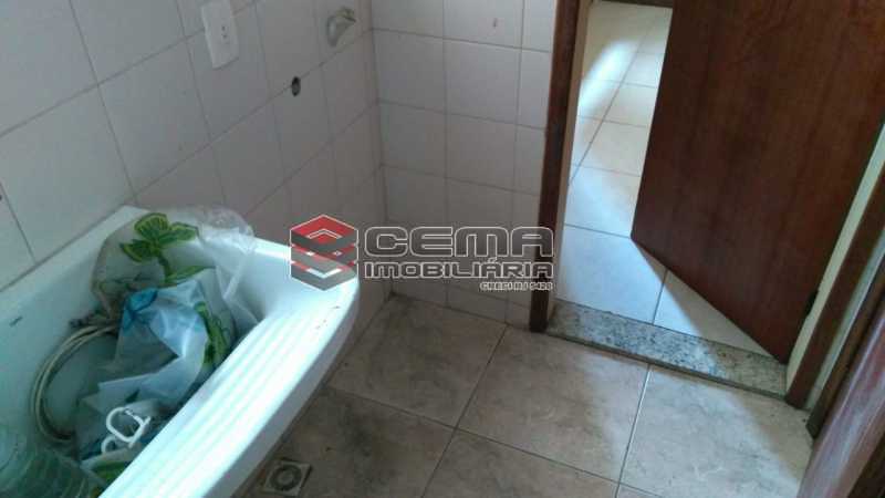 Conheça 14908_G1534364457 do imóvel - Apartamento à venda Rua Tavares Bastos,Catete, Zona Sul RJ - R$ 520.000 - LAAP12684 - 10 14908_G1534364457 - Apartamento à venda Rua Tavares Bastos,Catete, Zona Sul RJ - R$ 520.000 - LAAP12684 - 10