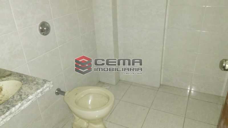 Conheça 14908_G1534364459 do imóvel - Apartamento à venda Rua Tavares Bastos,Catete, Zona Sul RJ - R$ 520.000 - LAAP12684 - 4 14908_G1534364459 - Apartamento à venda Rua Tavares Bastos,Catete, Zona Sul RJ - R$ 520.000 - LAAP12684 - 4
