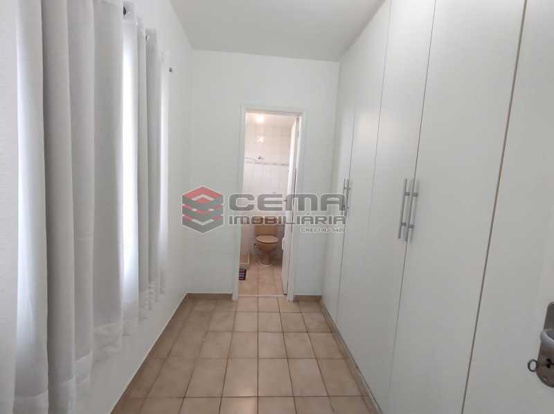 Conheça 0ba90282-5e76-48cd-a791-8ceee3 do imóvel - Apartamento à venda Rua Zamenhof,Estácio, Zona Centro RJ - R$ 600.000 - LAAP34148 - 20 0ba90282-5e76-48cd-a791-8ceee3 - Apartamento à venda Rua Zamenhof,Estácio, Zona Centro RJ - R$ 600.000 - LAAP34148 - 20