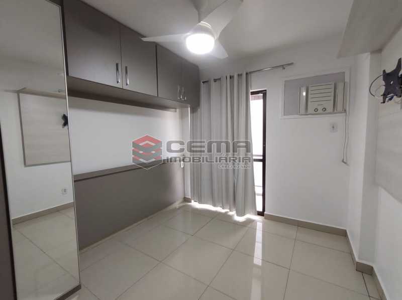 Conheça 2c9135f5-c37d-41fe-9aa1-8b8e1d do imóvel - Apartamento à venda Rua Zamenhof,Estácio, Zona Centro RJ - R$ 600.000 - LAAP34148 - 7 2c9135f5-c37d-41fe-9aa1-8b8e1d - Apartamento à venda Rua Zamenhof,Estácio, Zona Centro RJ - R$ 600.000 - LAAP34148 - 7