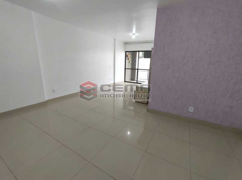 Conheça 2e0ae6f6-391f-4b36-9d7e-b065c6 do imóvel - Apartamento à venda Rua Zamenhof,Estácio, Zona Centro RJ - R$ 600.000 - LAAP34148 - 5 2e0ae6f6-391f-4b36-9d7e-b065c6 - Apartamento à venda Rua Zamenhof,Estácio, Zona Centro RJ - R$ 600.000 - LAAP34148 - 5