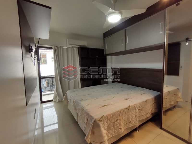 Conheça 5fe6e6ab-bc8f-4169-8630-a8597b do imóvel - Apartamento à venda Rua Zamenhof,Estácio, Zona Centro RJ - R$ 600.000 - LAAP34148 - 11 5fe6e6ab-bc8f-4169-8630-a8597b - Apartamento à venda Rua Zamenhof,Estácio, Zona Centro RJ - R$ 600.000 - LAAP34148 - 11