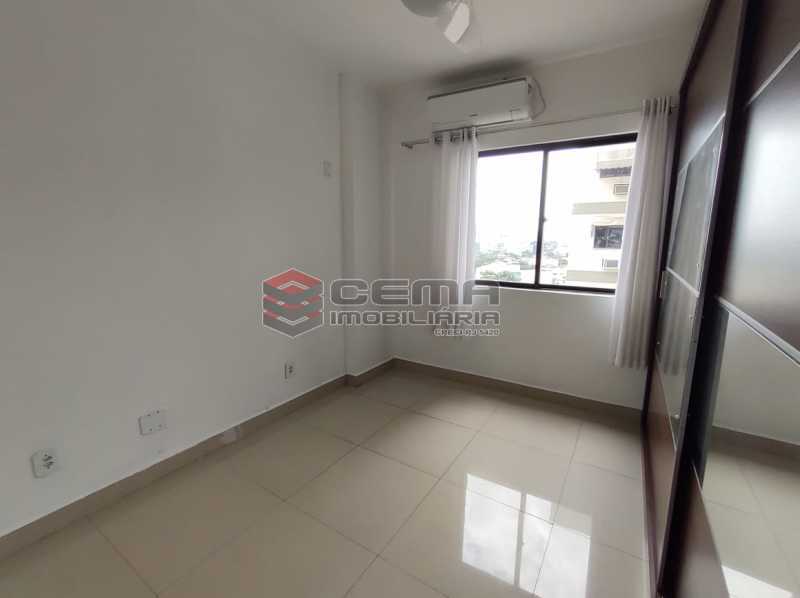 Conheça 06cb4d0b-4ef0-4c42-a248-1e1b7d do imóvel - Apartamento à venda Rua Zamenhof,Estácio, Zona Centro RJ - R$ 600.000 - LAAP34148 - 12 06cb4d0b-4ef0-4c42-a248-1e1b7d - Apartamento à venda Rua Zamenhof,Estácio, Zona Centro RJ - R$ 600.000 - LAAP34148 - 12