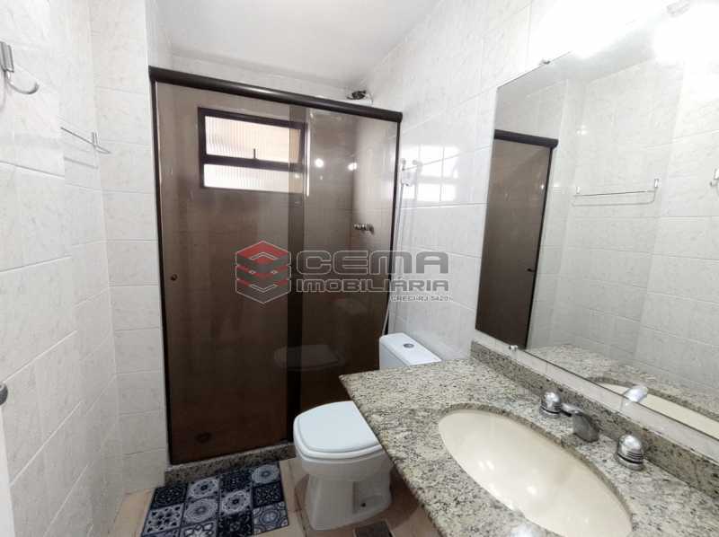 Conheça 9da4c8bf-055f-4184-93e8-1e4eb7 do imóvel - Apartamento à venda Rua Zamenhof,Estácio, Zona Centro RJ - R$ 600.000 - LAAP34148 - 14 9da4c8bf-055f-4184-93e8-1e4eb7 - Apartamento à venda Rua Zamenhof,Estácio, Zona Centro RJ - R$ 600.000 - LAAP34148 - 14