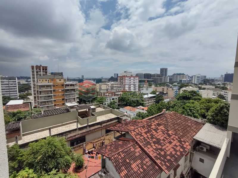 Conheça 9e3041e7-c216-4164-a212-fcdd95 do imóvel - Apartamento à venda Rua Zamenhof,Estácio, Zona Centro RJ - R$ 600.000 - LAAP34148 - 22 9e3041e7-c216-4164-a212-fcdd95 - Apartamento à venda Rua Zamenhof,Estácio, Zona Centro RJ - R$ 600.000 - LAAP34148 - 22