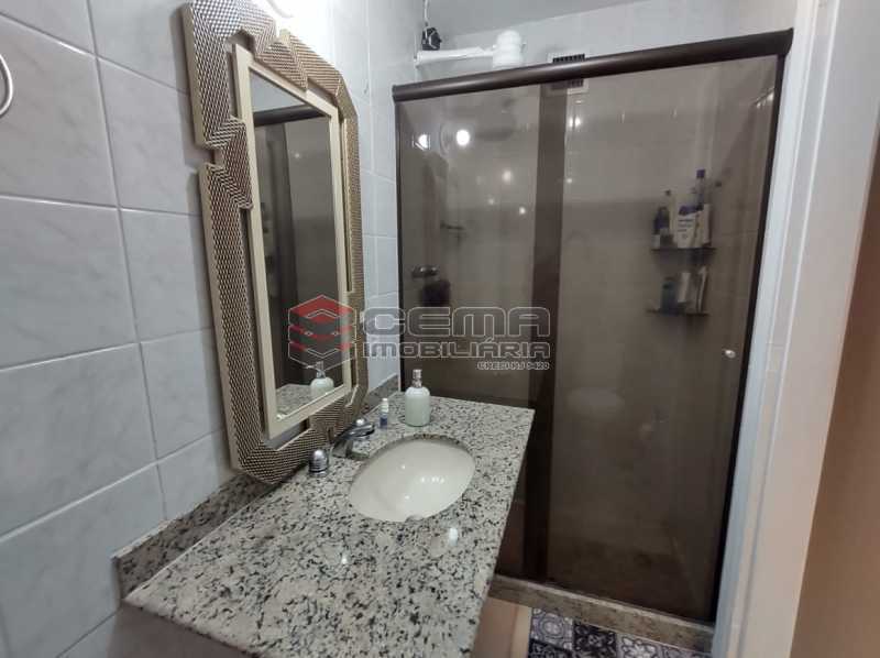 Conheça 9fb6e8bd-5556-46b4-a458-386f63 do imóvel - Apartamento à venda Rua Zamenhof,Estácio, Zona Centro RJ - R$ 600.000 - LAAP34148 - 15 9fb6e8bd-5556-46b4-a458-386f63 - Apartamento à venda Rua Zamenhof,Estácio, Zona Centro RJ - R$ 600.000 - LAAP34148 - 15