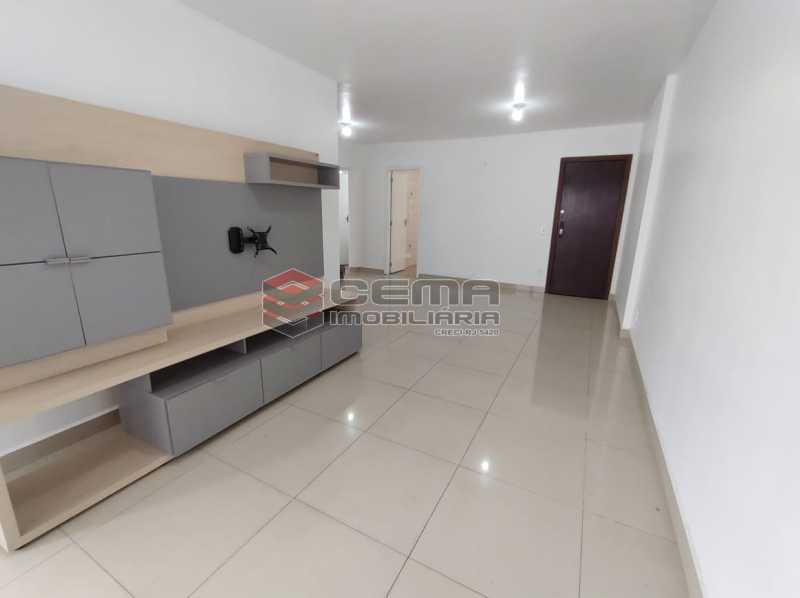 Conheça 64ac2728-c4b3-4bed-a232-b2181e do imóvel - Apartamento à venda Rua Zamenhof,Estácio, Zona Centro RJ - R$ 600.000 - LAAP34148 - 1 64ac2728-c4b3-4bed-a232-b2181e - Apartamento à venda Rua Zamenhof,Estácio, Zona Centro RJ - R$ 600.000 - LAAP34148 - 1