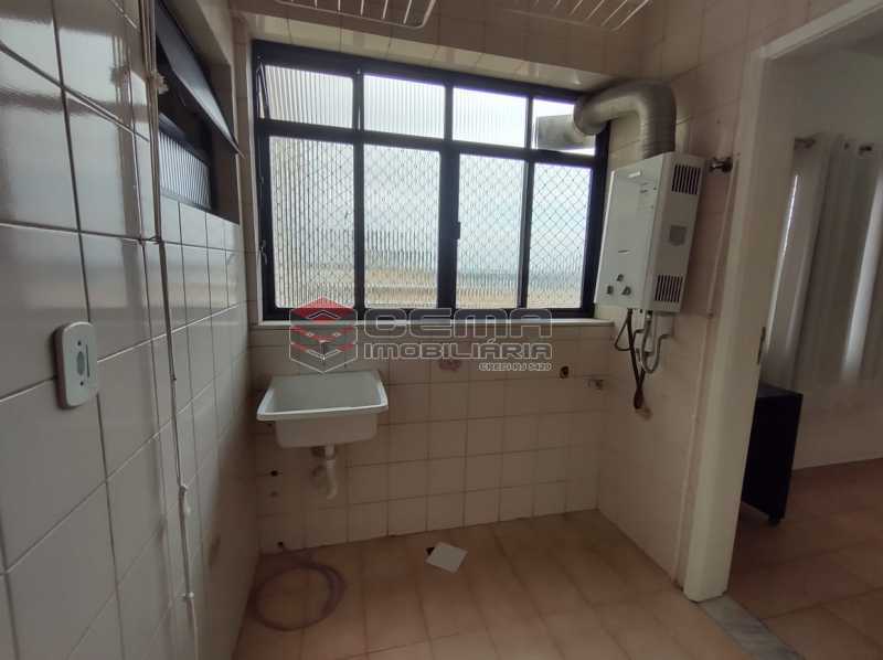 Conheça 76e21ec4-2588-4e9c-ace5-1fdd6c do imóvel - Apartamento à venda Rua Zamenhof,Estácio, Zona Centro RJ - R$ 600.000 - LAAP34148 - 19 76e21ec4-2588-4e9c-ace5-1fdd6c - Apartamento à venda Rua Zamenhof,Estácio, Zona Centro RJ - R$ 600.000 - LAAP34148 - 19