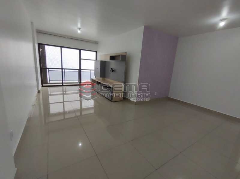 Conheça 088dbe6f-7308-47f9-a80c-4e6634 do imóvel - Apartamento à venda Rua Zamenhof,Estácio, Zona Centro RJ - R$ 600.000 - LAAP34148 - 3 088dbe6f-7308-47f9-a80c-4e6634 - Apartamento à venda Rua Zamenhof,Estácio, Zona Centro RJ - R$ 600.000 - LAAP34148 - 3