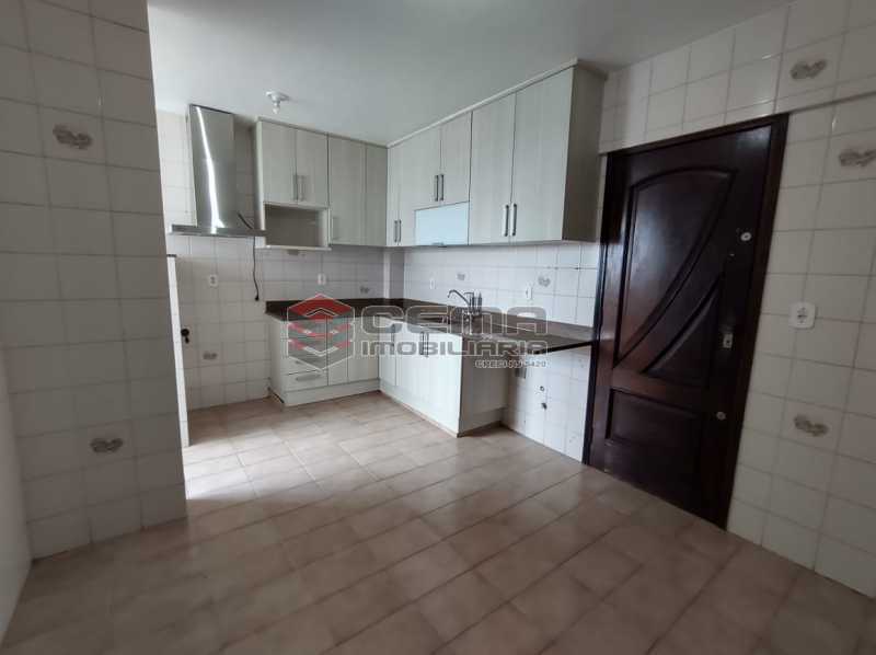 Conheça 183a8ed8-ba7e-49c8-b4e4-c58412 do imóvel - Apartamento à venda Rua Zamenhof,Estácio, Zona Centro RJ - R$ 600.000 - LAAP34148 - 17 183a8ed8-ba7e-49c8-b4e4-c58412 - Apartamento à venda Rua Zamenhof,Estácio, Zona Centro RJ - R$ 600.000 - LAAP34148 - 17