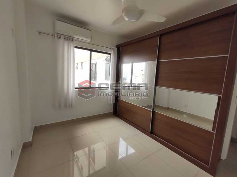 Conheça 311f59b4-811d-4df3-8edf-a05113 do imóvel - Apartamento à venda Rua Zamenhof,Estácio, Zona Centro RJ - R$ 600.000 - LAAP34148 - 13 311f59b4-811d-4df3-8edf-a05113 - Apartamento à venda Rua Zamenhof,Estácio, Zona Centro RJ - R$ 600.000 - LAAP34148 - 13