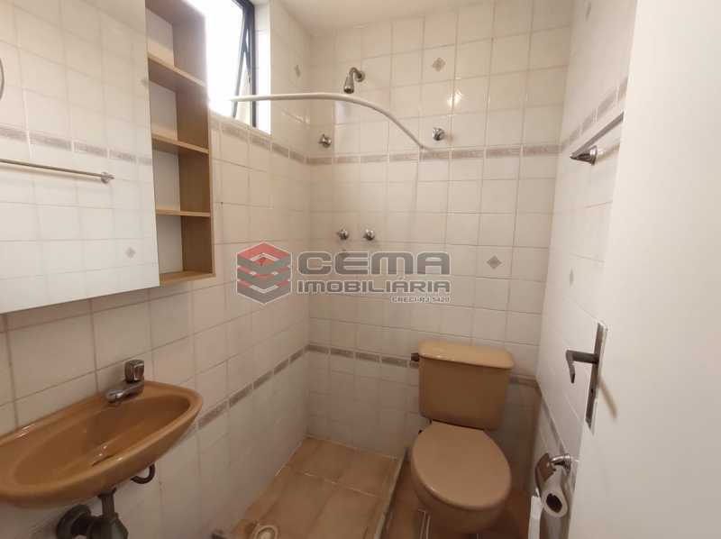 Conheça 867a1b4b-8e1e-4f31-b63b-2d4c3c do imóvel - Apartamento à venda Rua Zamenhof,Estácio, Zona Centro RJ - R$ 600.000 - LAAP34148 - 21 867a1b4b-8e1e-4f31-b63b-2d4c3c - Apartamento à venda Rua Zamenhof,Estácio, Zona Centro RJ - R$ 600.000 - LAAP34148 - 21