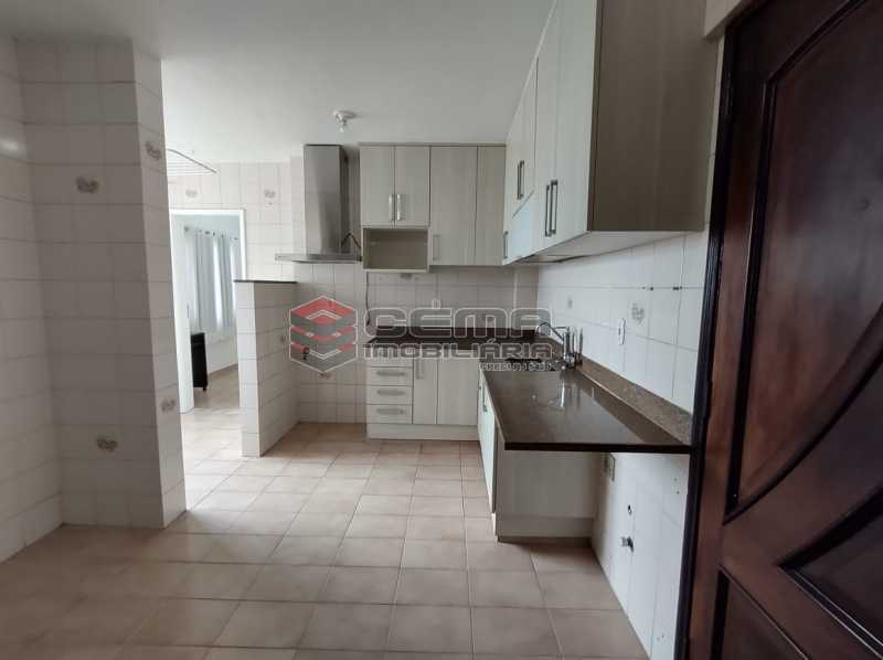 Conheça 74744a97-ca1e-4c52-9821-7bba6a do imóvel - Apartamento à venda Rua Zamenhof,Estácio, Zona Centro RJ - R$ 600.000 - LAAP34148 - 18 74744a97-ca1e-4c52-9821-7bba6a - Apartamento à venda Rua Zamenhof,Estácio, Zona Centro RJ - R$ 600.000 - LAAP34148 - 18