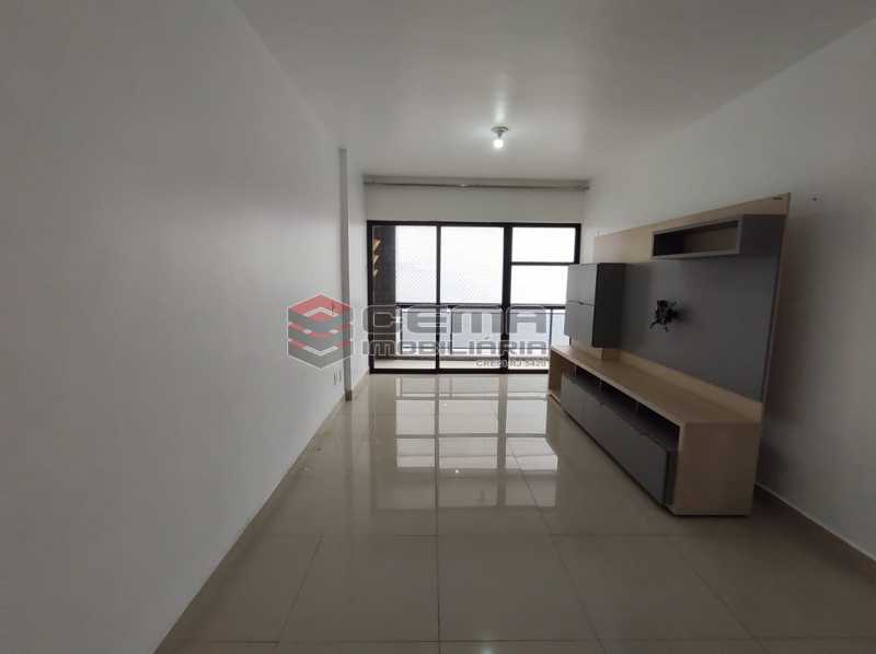Conheça 89784809-756b-43a7-9ca8-9bd3a8 do imóvel - Apartamento à venda Rua Zamenhof,Estácio, Zona Centro RJ - R$ 600.000 - LAAP34148 - 4 89784809-756b-43a7-9ca8-9bd3a8 - Apartamento à venda Rua Zamenhof,Estácio, Zona Centro RJ - R$ 600.000 - LAAP34148 - 4