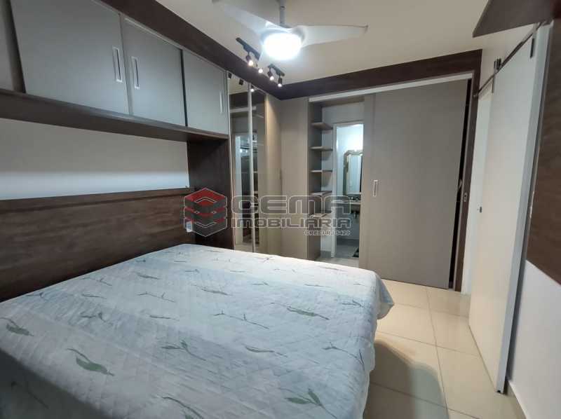 Conheça a3b4d8e7-7351-45eb-8204-a9caad do imóvel - Apartamento à venda Rua Zamenhof,Estácio, Zona Centro RJ - R$ 600.000 - LAAP34148 - 9 a3b4d8e7-7351-45eb-8204-a9caad - Apartamento à venda Rua Zamenhof,Estácio, Zona Centro RJ - R$ 600.000 - LAAP34148 - 9