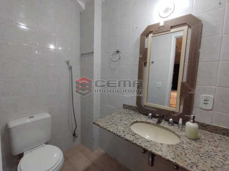 Conheça a6916d32-c620-4c22-b753-5e5bc7 do imóvel - Apartamento à venda Rua Zamenhof,Estácio, Zona Centro RJ - R$ 600.000 - LAAP34148 - 16 a6916d32-c620-4c22-b753-5e5bc7 - Apartamento à venda Rua Zamenhof,Estácio, Zona Centro RJ - R$ 600.000 - LAAP34148 - 16