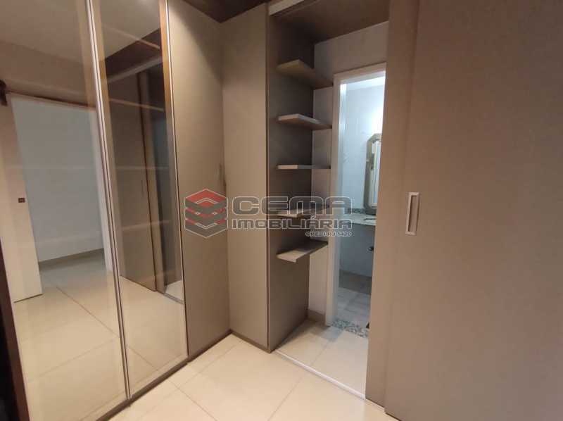 Conheça cc789d28-44fd-48a2-9570-ad71cc do imóvel - Apartamento à venda Rua Zamenhof,Estácio, Zona Centro RJ - R$ 600.000 - LAAP34148 - 10 cc789d28-44fd-48a2-9570-ad71cc - Apartamento à venda Rua Zamenhof,Estácio, Zona Centro RJ - R$ 600.000 - LAAP34148 - 10