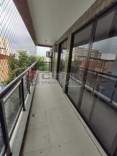 Conheça edfa0fe6-af47-4502-a235-d911f2 do imóvel - Apartamento à venda Rua Zamenhof,Estácio, Zona Centro RJ - R$ 600.000 - LAAP34148 - 6 edfa0fe6-af47-4502-a235-d911f2 - Apartamento à venda Rua Zamenhof,Estácio, Zona Centro RJ - R$ 600.000 - LAAP34148 - 6