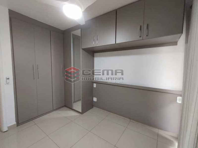 Conheça fc68ccde-1f75-462d-b269-0b2d1d do imóvel - Apartamento à venda Rua Zamenhof,Estácio, Zona Centro RJ - R$ 600.000 - LAAP34148 - 8 fc68ccde-1f75-462d-b269-0b2d1d - Apartamento à venda Rua Zamenhof,Estácio, Zona Centro RJ - R$ 600.000 - LAAP34148 - 8